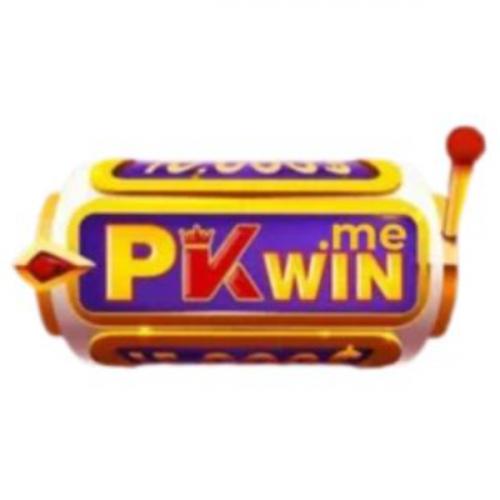 สมาชิกหมายเลข 9068275