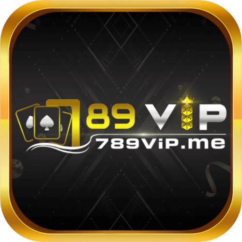 สมาชิกหมายเลข 9068278