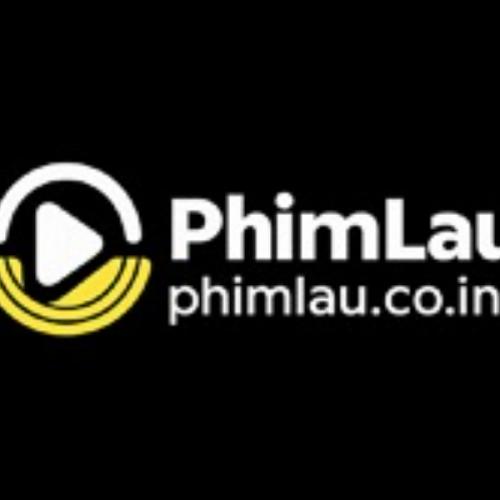 สมาชิกหมายเลข 9068306