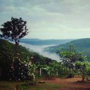 สมาชิกหมายเลข 1047471