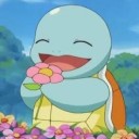 สมาชิกหมายเลข 2351226