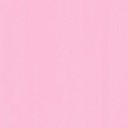 สมาชิกหมายเลข 2803071