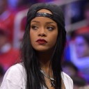 สมาชิกหมายเลข 2846424