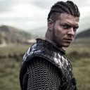 สมาชิกหมายเลข 3786736