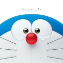 สมาชิกหมายเลข 3804505