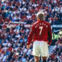 สมาชิกหมายเลข 1248450