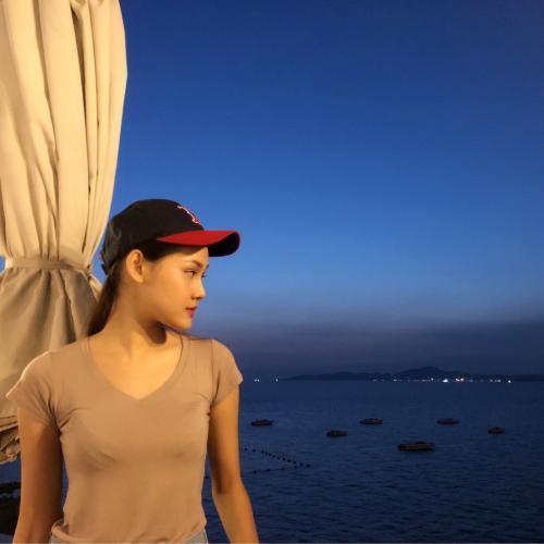 สมาชิกหมายเลข 1626726