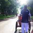 สมาชิกหมายเลข 2594390