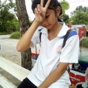 สมาชิกหมายเลข 3702454