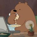 สมาชิกหมายเลข 4269514