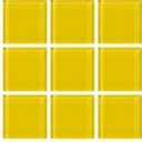 สมาชิกหมายเลข 4269590