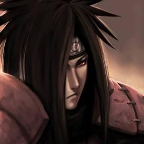 สมาชิกหมายเลข 4269643