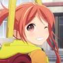 สมาชิกหมายเลข 4269649