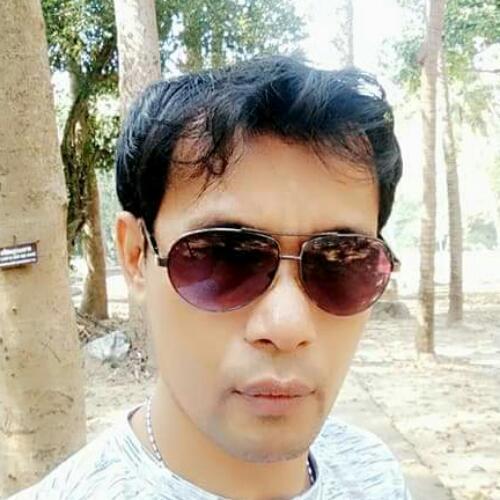 สมาชิกหมายเลข 4203699