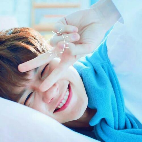 สมาชิกหมายเลข 4306984