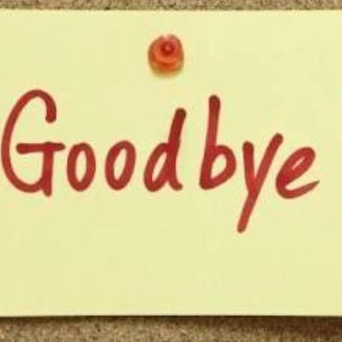 สมาชิกหมายเลข 4652540