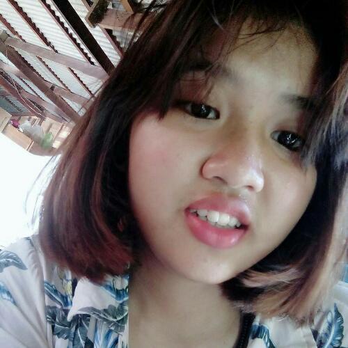 สมาชิกหมายเลข 4652706