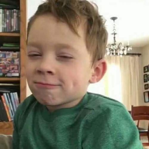 สมาชิกหมายเลข 4652797