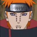 สมาชิกหมายเลข 4652814