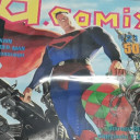 สมาชิกหมายเลข 4145192