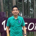 สมาชิกหมายเลข 5014718