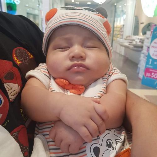 สมาชิกหมายเลข 5014849