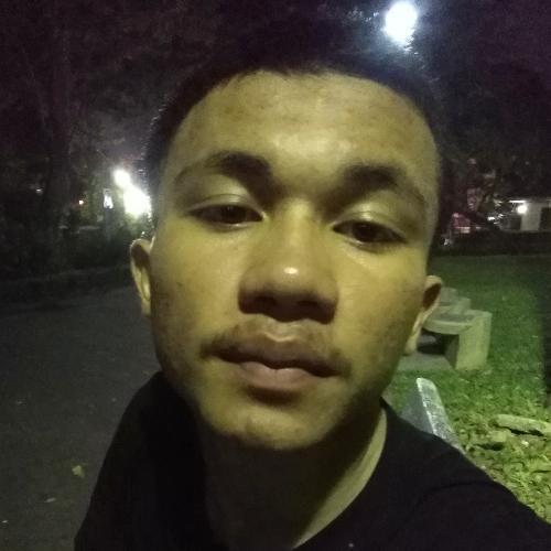 สมาชิกหมายเลข 5014857