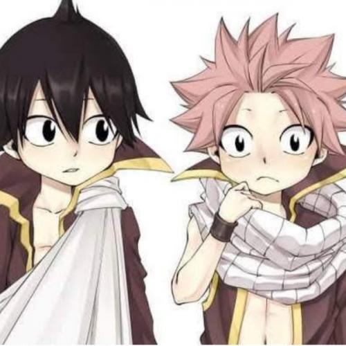 สมาชิกหมายเลข 3183864