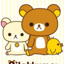 สมาชิกหมายเลข 4402684