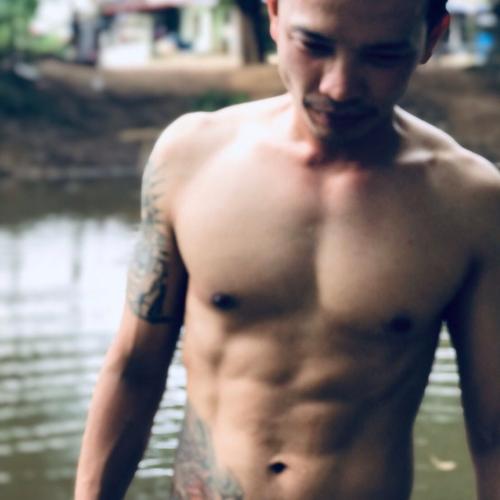 สมาชิกหมายเลข 4675344