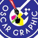 สมาชิกหมายเลข 5408143