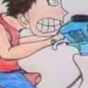 สมาชิกหมายเลข 5408184