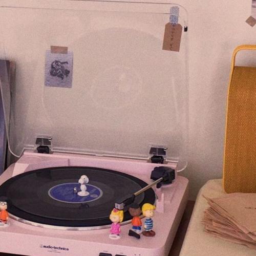 สมาชิกหมายเลข 5408204