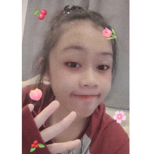 สมาชิกหมายเลข 5408247