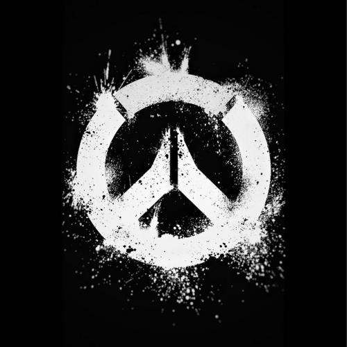 สมาชิกหมายเลข 5408308