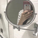 สมาชิกหมายเลข 5408333