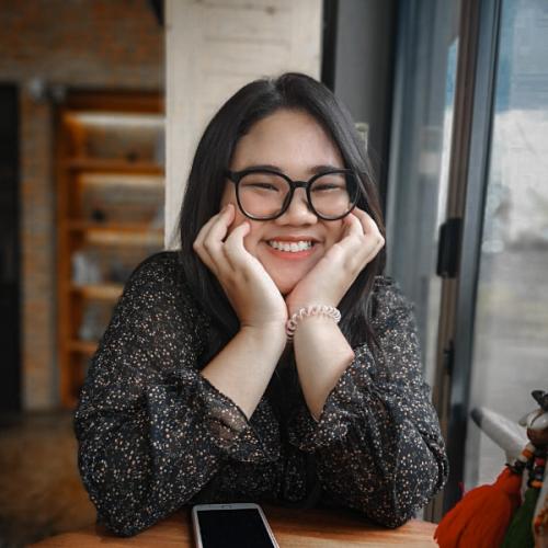 สมาชิกหมายเลข 2023350