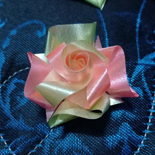 สมาชิกหมายเลข 2155029