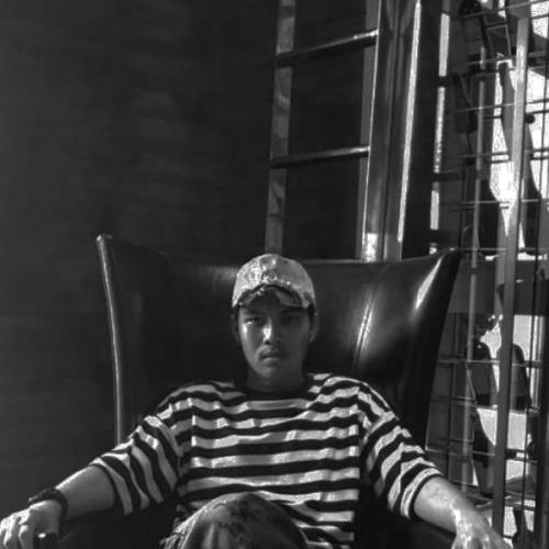 สมาชิกหมายเลข 2389667