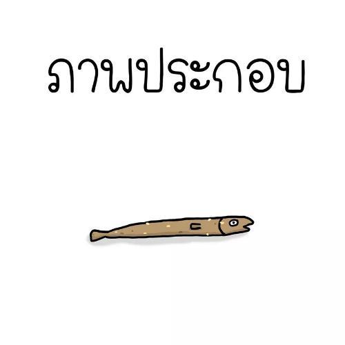 สมาชิกหมายเลข 3992061