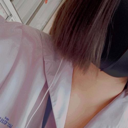 สมาชิกหมายเลข 5008205