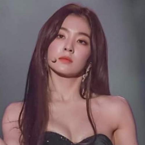 สมาชิกหมายเลข 5916286