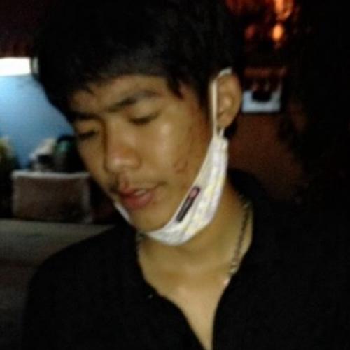 สมาชิกหมายเลข 5916417