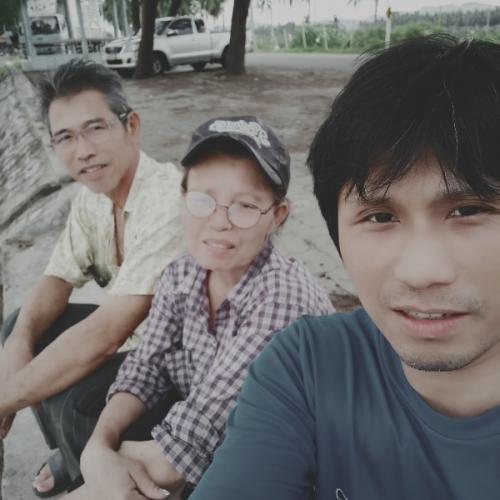 สมาชิกหมายเลข 5916512