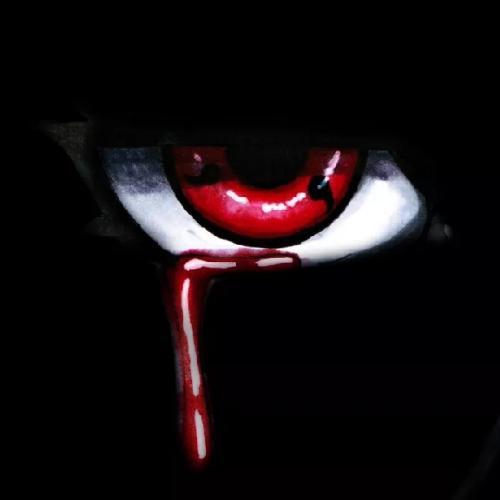 สมาชิกหมายเลข 5916546