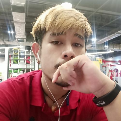 สมาชิกหมายเลข 3671320