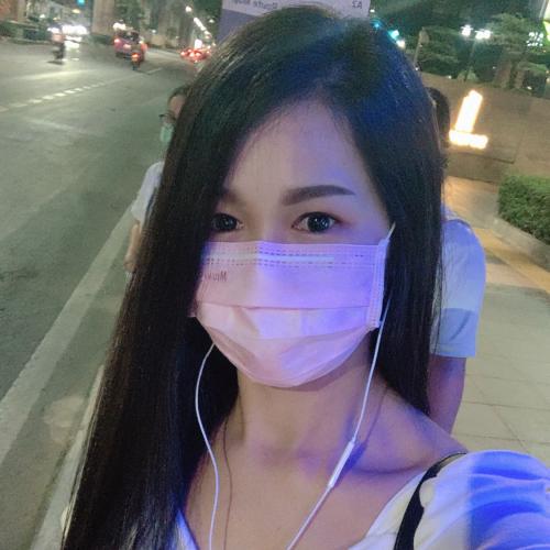 สมาชิกหมายเลข 6082636