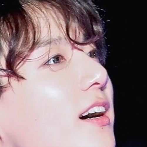 สมาชิกหมายเลข 6485481