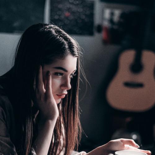 สมาชิกหมายเลข 6494394