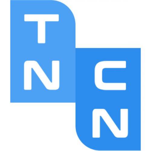 สมาชิกหมายเลข 6517323